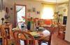 Holiday Home Victoria 6