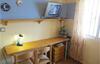 Holiday Home Victoria 6