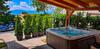 Casa Matea With Pool, Jacuzzi & Souna In A Green Oasis, Kvarner