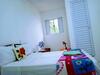 Hostal Minha Casa Em Botucatu Ap4
