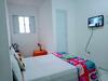 Hostal Minha Casa Em Botucatu Ap4