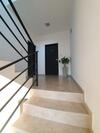 Apartamento Arenas De Col�n