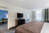 Motel Regency Inn - Oxford