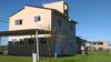 Apartamento Costa Verdes