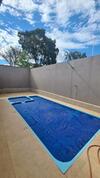 Apartamento Casa Lagoa Dourada Brotas