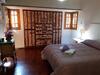 Apartamento Casa Amplia En Godoy Cruz