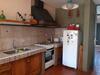 Apartamento Casa Amplia En Godoy Cruz