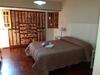 Apartamento Casa Amplia En Godoy Cruz
