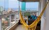 Torres De Braga Residencial