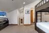 Silver Cliff Village 205