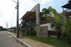Apartamento Tavarua Itacimirim Hirata
