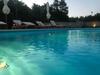 Villa Dinamik In Paradise Istria