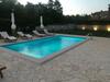 Villa Dinamik In Paradise Istria