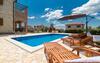 Villa Dinamik In Paradise Istria