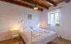 Villa Dinamik In Paradise Istria