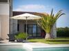 Enjoy Istra - Stay In Villa Dorotea