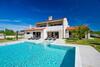 Enjoy Istra - Stay In Villa Dorotea