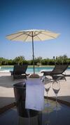 Enjoy Istra - Stay In Villa Dorotea