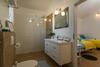House Goran 2095