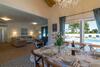 House Goran 2095