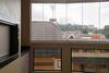 Lindo Apartamento Com 2 Quartos No Centro De Canela