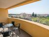 Apartamento Holiday Home Marica, Biograd