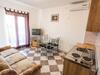 Apartamento Holiday Home Marica, Biograd