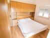 Apartamento Holiday Home Marica, Biograd