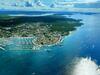Apartamento Holiday Home Marica, Biograd