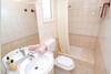 Peaceful Villa Fioretta With Relaxing Pool