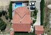 Apartman Marica With Swimmingpool