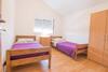 Apartman Marica With Swimmingpool