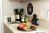 Rosa Apartamento Charm Home