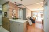 Rosa Apartamento Charm Home