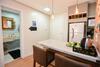 Rosa Apartamento Charm Home