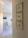 Apartamento Village Na Praia Da Espera - Itacimirim