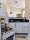 Apartamento Village Na Praia Da Espera - Itacimirim