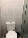 Guarajuba - Ba - Confort�vel Casa Com 3 Quartos, 2 Suites