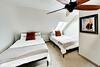 Mountain Village Lodge 362