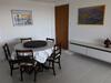 Apartamento Paraiso Das �guas 310a