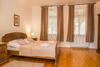 Apartment Tri Mudraca