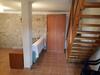 Kaprije Mistral Apartment