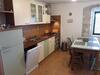 Kaprije Mistral Apartment