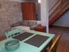 Kaprije Mistral Apartment