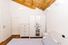 Apartment Komoda