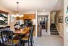 Red Pine Condominiums 69