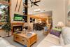 Red Pine Condominiums 69