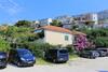 Apartments By The Sea Sumpetar, Omis - 17810