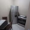 Apartamento Apto Do Jockey Galdino