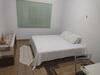 Albergue Pousada Recanto Alaketu Hospedagens